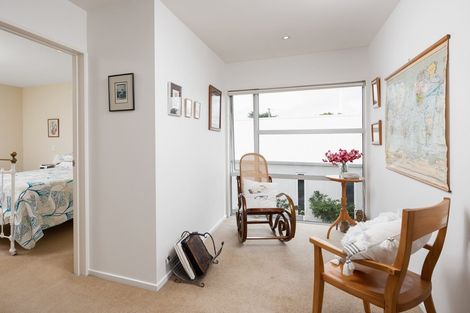 Photo of property in 162 Middle Renwick Road, Springlands, Blenheim, 7201