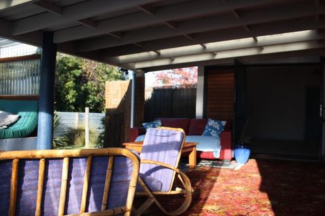 Photo of property in 9 Allens Lane, Clive, 4102