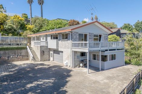 Photo of property in 31 Carlton Street, Bellevue, Tauranga, 3110