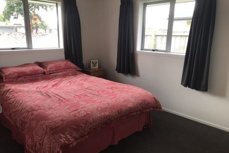 Photo of property in 26a Hemans Street, Leamington, Cambridge, 3432