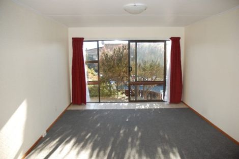 Photo of property in 1a Field Place, Richmond, 7020