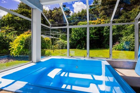 Photo of property in 11-13 Miro Street, Merrilands, New Plymouth, 4312