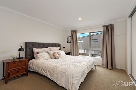 Photo of property in 43 Mapou Road, Hobsonville, Auckland, 0616