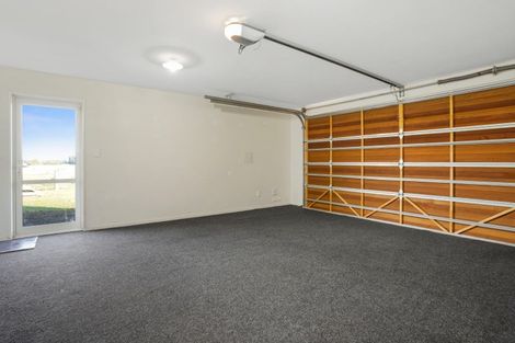 Photo of property in 260b Foothills Road, Okuku, Rangiora, 7473