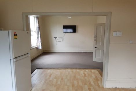 Photo of property in 34 Gladstone Road, North East Valley, Dunedin, 9010