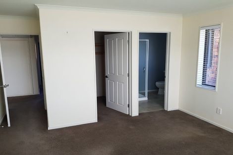 Photo of property in 118 White Street, Rangiora, 7400