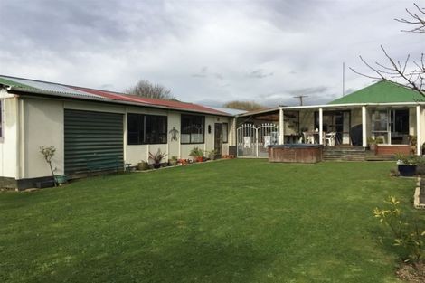 Photo of property in 37 Whittaker Street, Shannon, 4821