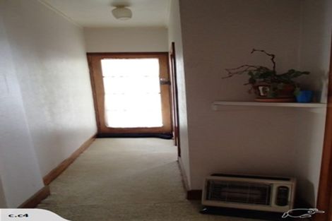 Photo of property in 43 Durie Street, Durie Hill, Whanganui, 4500