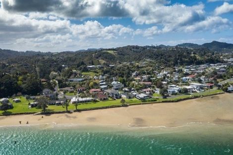 Photo of property in 20 Papaka Road, Ngunguru, Whangarei, 0173
