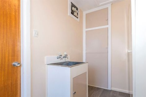 Photo of property in 2/31 Rosedale Place, Avonhead, Christchurch, 8042