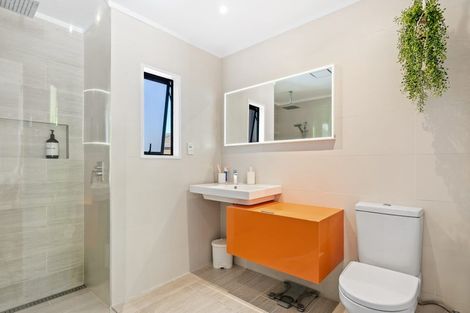 Photo of property in 18 Palm Cove, Arkles Bay, Whangaparaoa, 0932