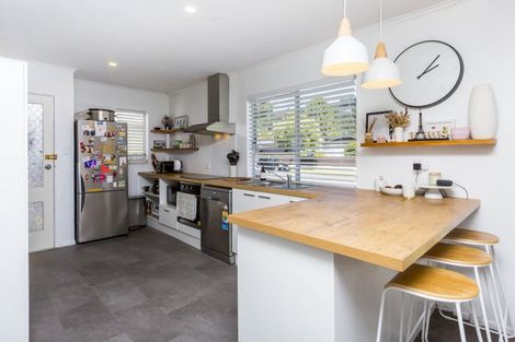 Photo of property in 19a Gemstone Drive, Birchville, Upper Hutt, 5018