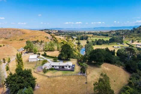 Photo of property in 270 Maramarahi Road, Thames, 3578