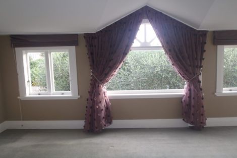Photo of property in 42 Bassett Road, Remuera, Auckland, 1050