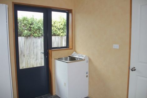 Photo of property in 6 Govan Drive, Te Anau, 9600