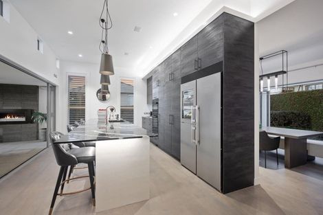 Photo of property in 1 Arthur Crescent, Hauraki, Auckland, 0622