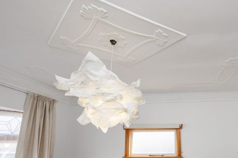 Photo of property in 149e Makino Road, Feilding, 4702