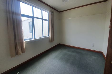 Photo of property in 10 Weymouth Street, New Plymouth, 4310