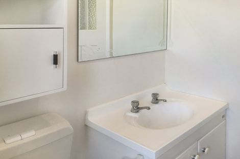 Photo of property in 38 Bellvue Avenue, Papanui, Christchurch, 8053