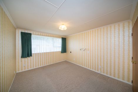Photo of property in Blair Grove, 11/370 Tremaine Avenue, Takaro, Palmerston North, 4412