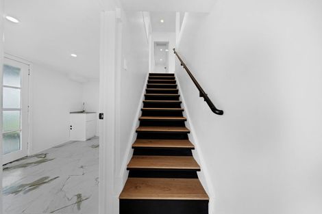 Photo of property in 1/20 Sarajevo Place, Massey, Auckland, 0614