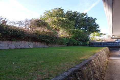 Photo of property in 23 Pah Street, Matua, Tauranga, 3110