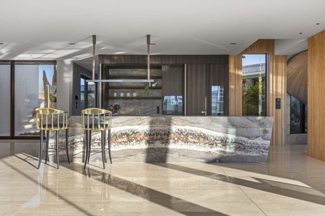 Photo of property in 92 Paritai Drive, Orakei, Auckland, 1071