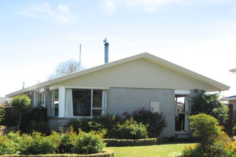 Photo of property in 51 Bailey Street, Templeton, Christchurch, 8042