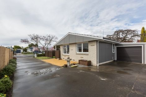 Photo of property in 1/408 Avenue Road West, Hastings, 4122