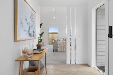 Photo of property in 190 Te Ranga Memorial Drive, Pyes Pa, Tauranga, 3112