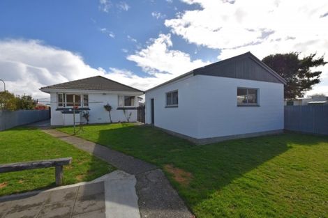 Photo of property in 45 Derwent Street, Glengarry, Invercargill, 9810