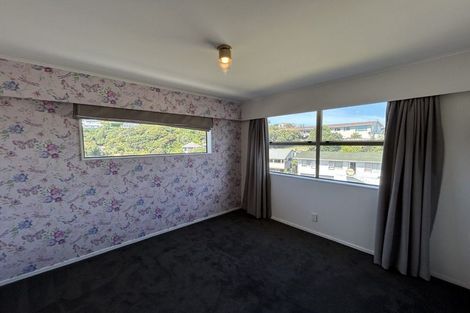 Photo of property in 125 Pope Street, Camborne, Porirua, 5026