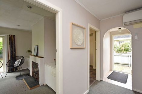 Photo of property in 10 Lamond Street, Rosedale, Invercargill, 9810