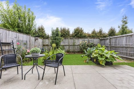 Photo of property in 63 Lusitano Drive, Karaka, Papakura, 2113