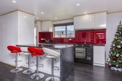 Photo of property in 159 California Drive, Totara Park, Upper Hutt, 5018