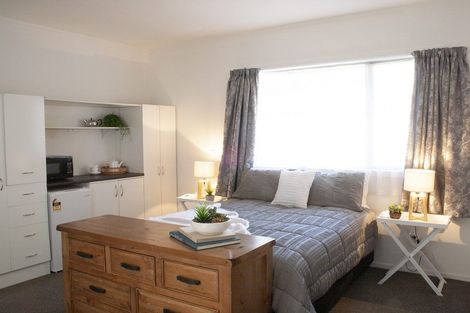 Photo of property in 71 Serpentine Avenue, Dunedin Central, Dunedin, 9016