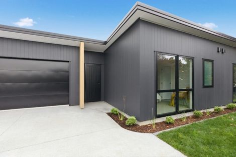 Photo of property in 6 Christie Way, Bethlehem, 3110