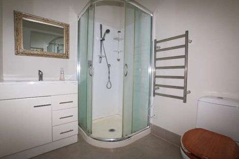 Photo of property in 13 La Veta Avenue, Mount Albert, Auckland, 1025