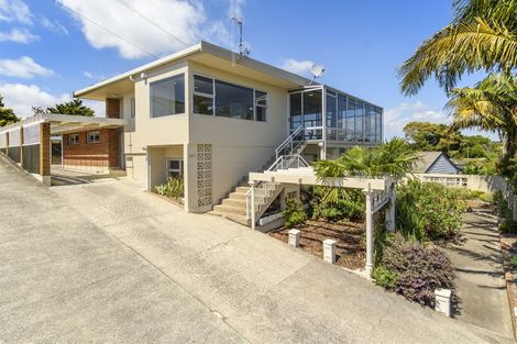 Photo of property in 343 Maungatapu Road, Maungatapu, Tauranga, 3112
