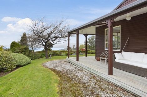 Photo of property in 302 Church Road, Seacliff, Waikouaiti, 9471