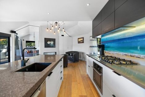 Photo of property in 5 Gretton Way, Lower Shotover, Queenstown, 9371