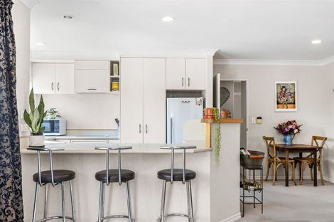 Photo of property in 44a Ranch Road, Mount Maunganui, 3116