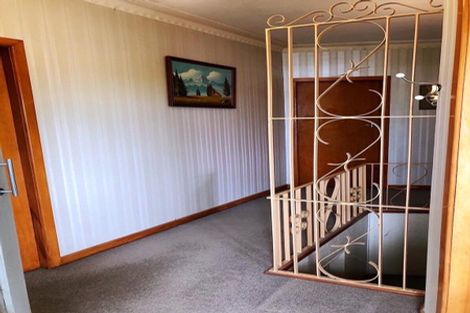 Photo of property in 40 Shirley Avenue, Papakura, 2110