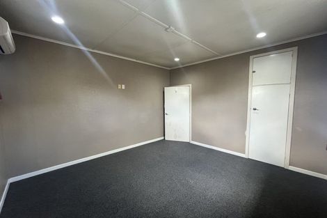 Photo of property in 109 Avalon Drive, Nawton, Hamilton, 3200