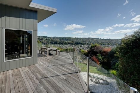 Photo of property in 5 Blampied Place, Nelson South, Nelson, 7010