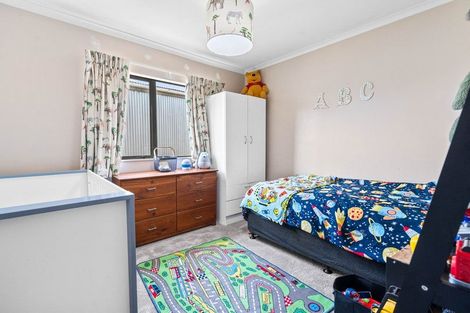 Photo of property in 41b Venice Street, Martinborough, 5711