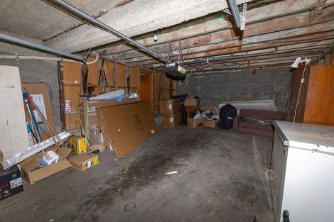 Photo of property in 20 Pacific Street, Roslyn, Dunedin, 9010