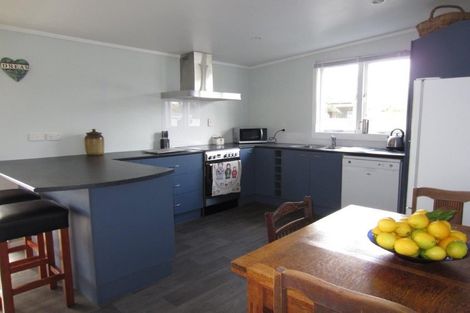 Photo of property in 11 East Street, Claudelands, Hamilton, 3214