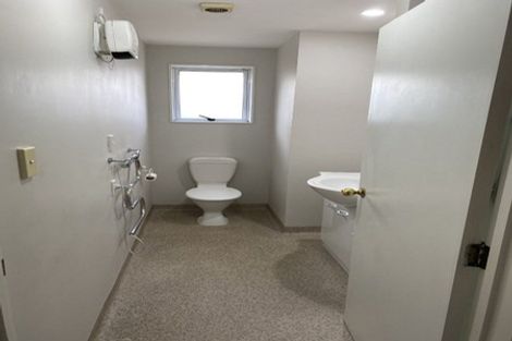 Photo of property in 292a Wainoni Road, Avondale, Christchurch, 8061