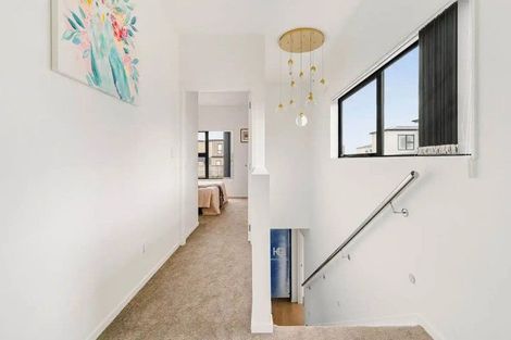 Photo of property in 12/32 Tapuwae Way, Mangere Bridge, 2022